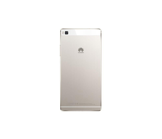 Huawei P8 Mystic Champagne + Słuchawki AKG Y40 - 298905 - zdjęcie 6